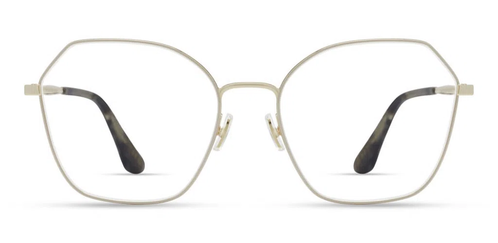 Stuart Weitzman WZN1038 Eyeglasses - view 8
